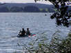 Aktivurlaub am Comer See
