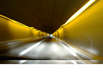 Gotthard Basistunnel