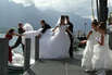 Heiraten am Comer See