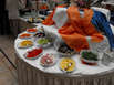 Hotel-Urlaub am Comer See