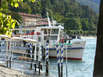 Isola Comacina
