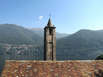 Lecco