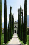 Montagnola