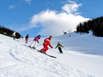 Skiurlaub am Comer See