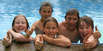 Sport am Comer See