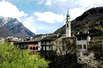 Valchiavenna