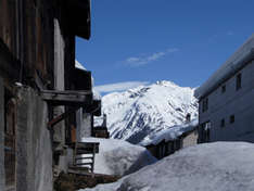 Gera Lario