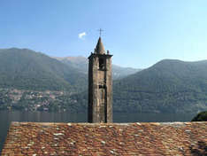 Lecco