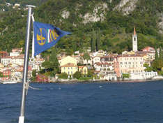 Menaggio