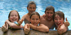 Sport am Comer See