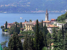 Varenna