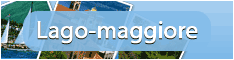 Urlaub Lago Maggiore