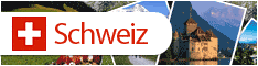 Schweiz